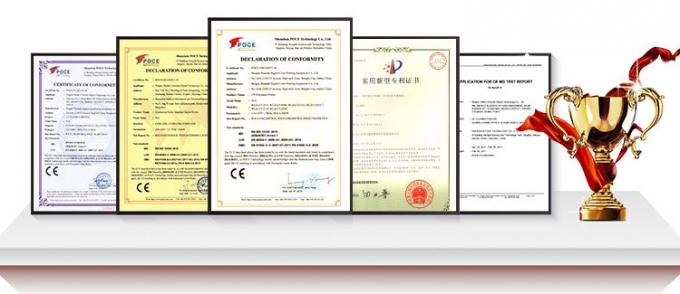 মাল্টি কালার ডিজিটাল সক্স প্রিন্টার ৩৬০ ডিগ্রি কটন সক্স প্রিন্টিং মেশিন 6