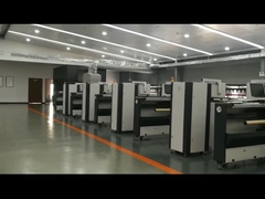 কর্মশালার ভিডিও