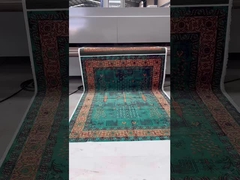 কভার ডিজিটাল প্রিন্টার