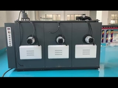 গরম বিক্রয় ডিজাইন সরাসরি মোজা মুদ্রণ মেশিন Multicolor ডিজিটাল মোজা প্রিন্টার মেশিন