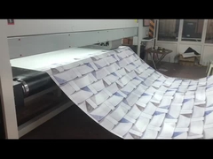 কার্পেট প্রিন্টিং